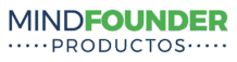 productos.mindfounder.com