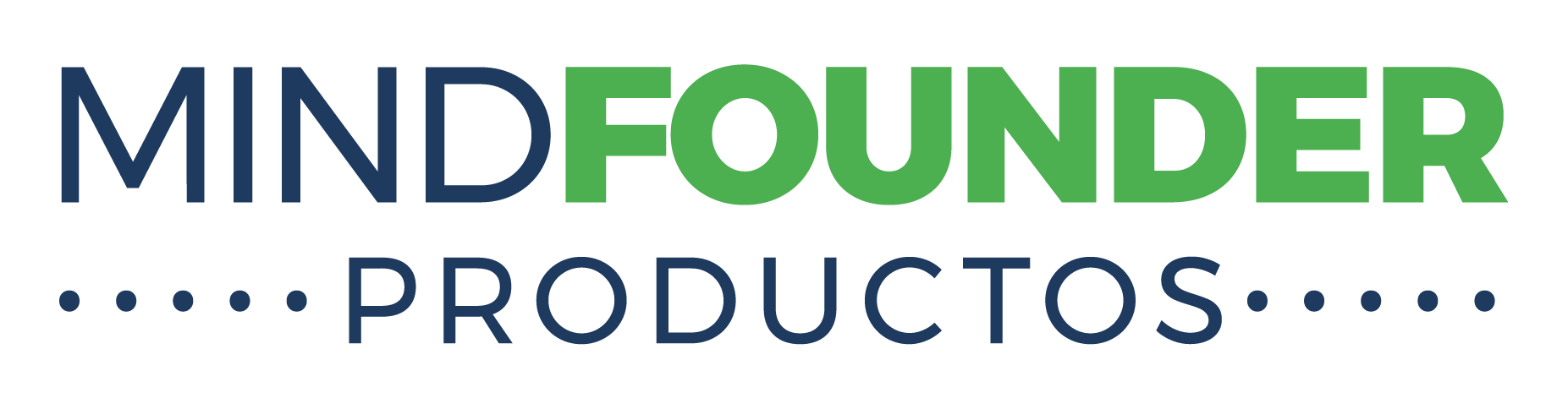 productos.mindfounder.com